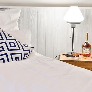 Hotel Garni Utspann Schafflund